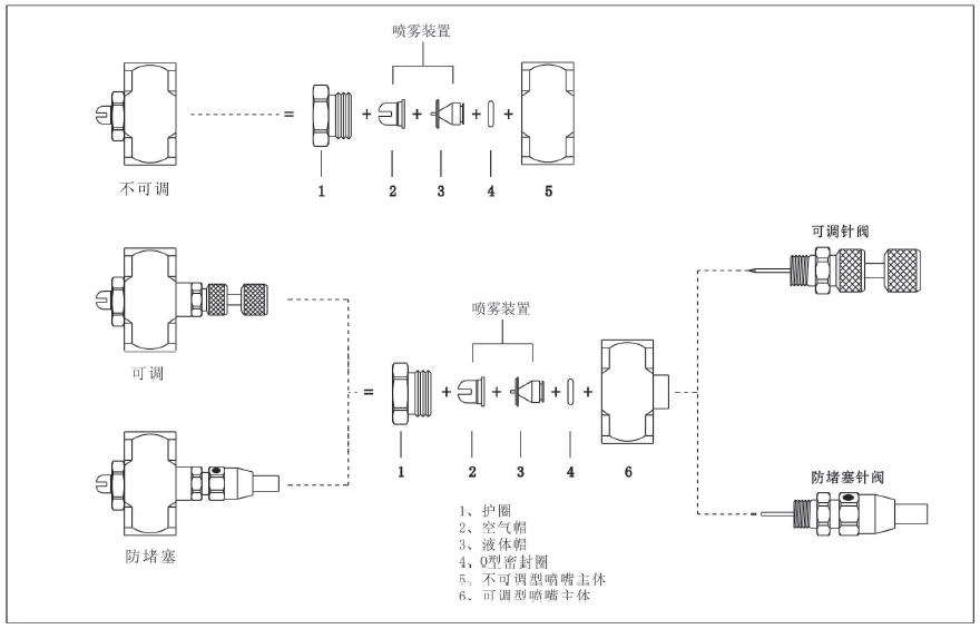 J图.png