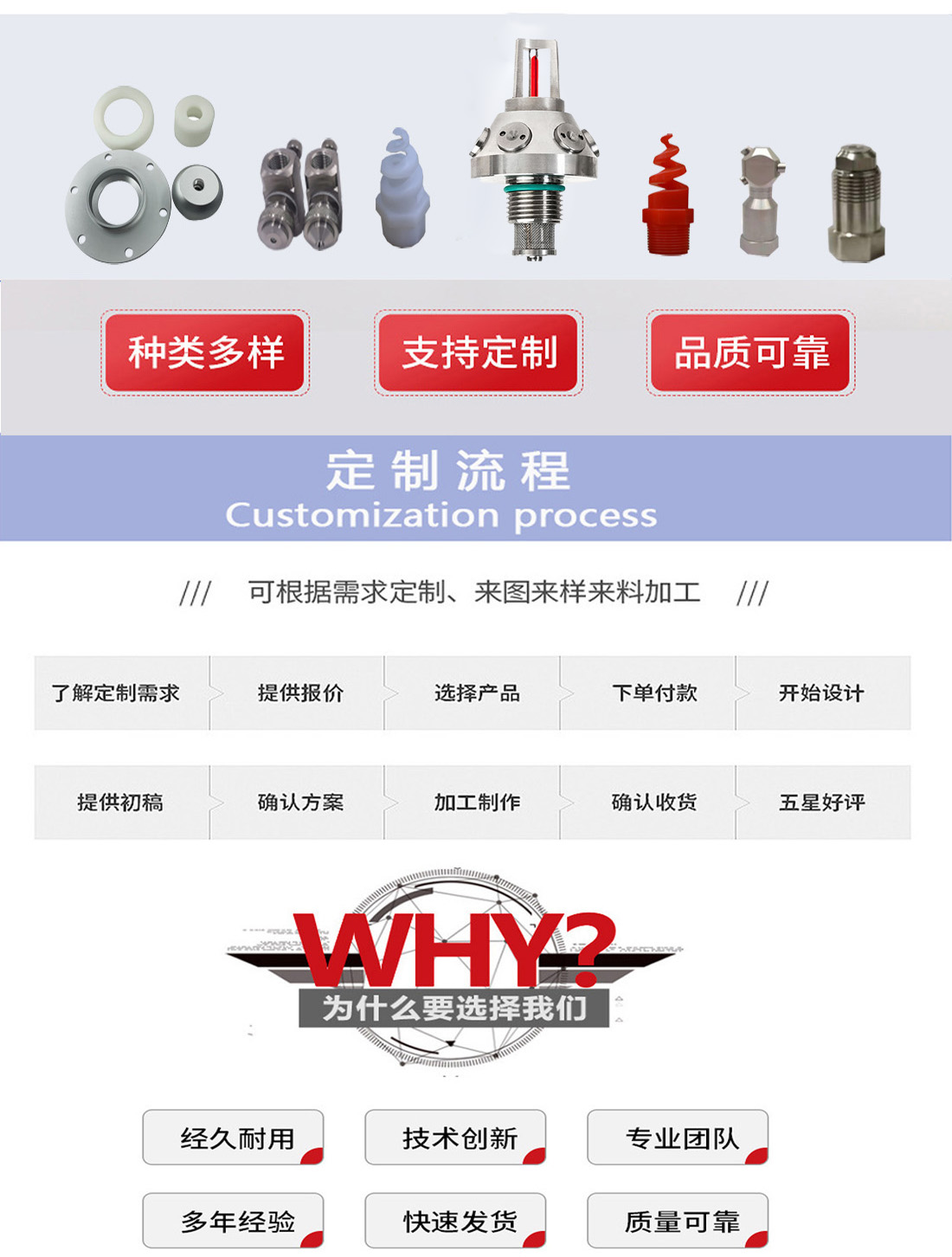 闭式细水雾小节.jpg