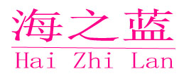 东莞市海之蓝喷雾系统有限公司