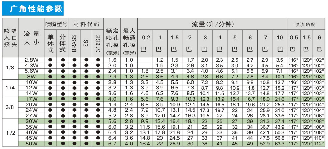 BB廣角1.jpg