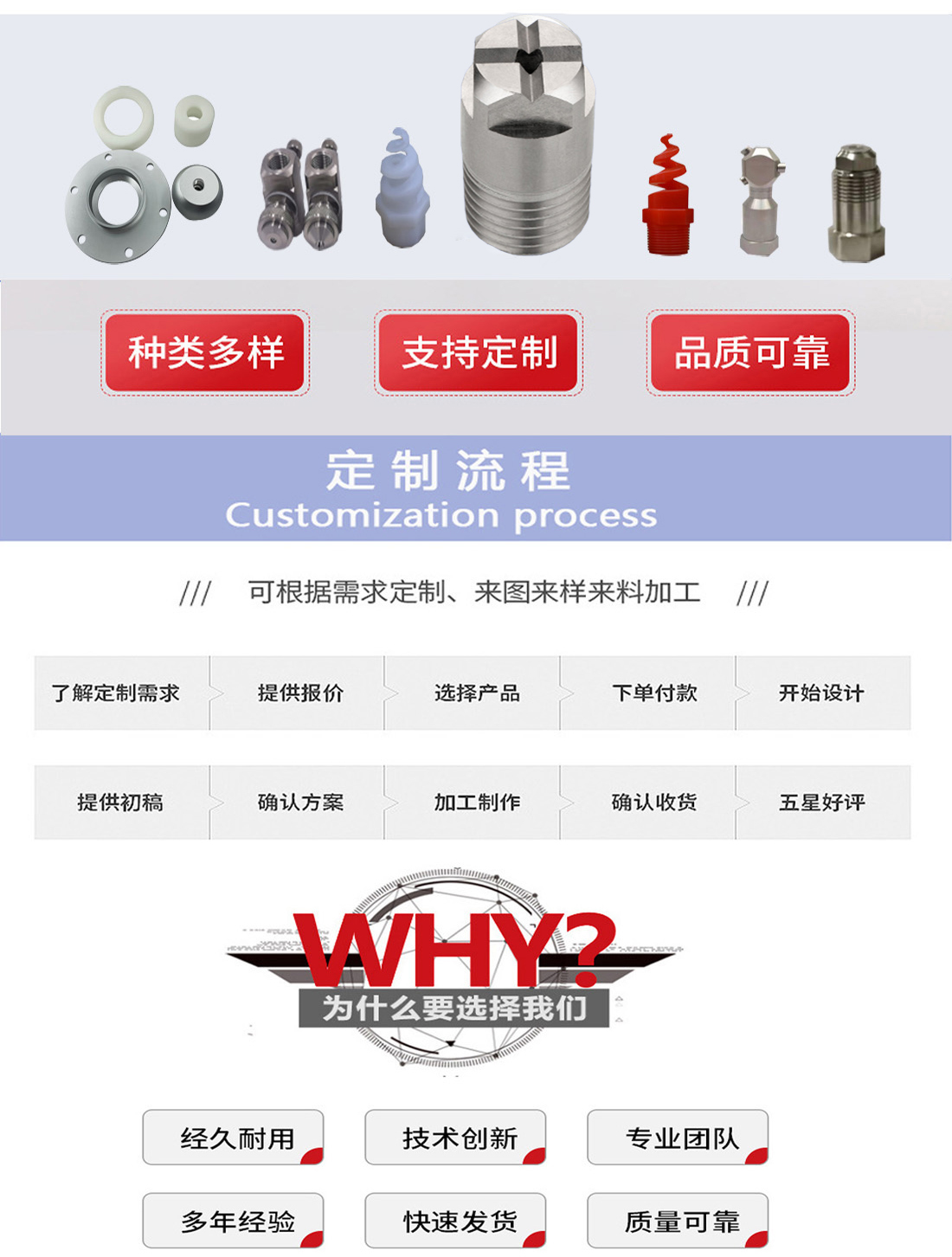方形标准祥情1.jpg